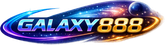 Galaxy888